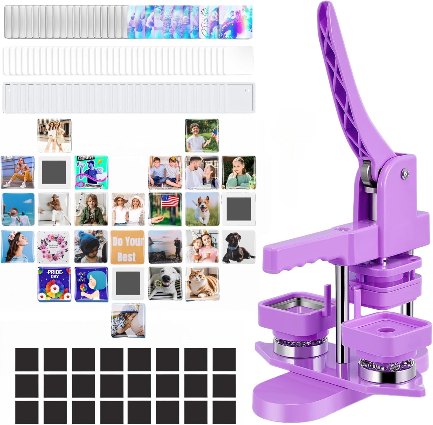 ダイソンドライヤー HD03 ブラック(Bk31) 動作品 ダイソン dyson